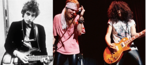 10 Classic Rock Covers That Were Better Than The Original