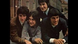 10 Classic Rock Songs That Instantly Takes You Back To 1964