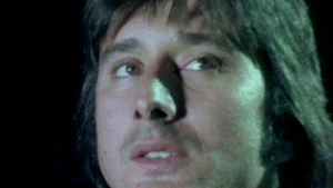 10 Journey Songs Most Fans Need To Listen To Again