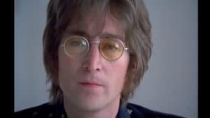 22 Beatles Songs That John Lennon Hated