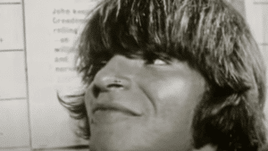 4 Iconic Bands That Started Literally As Garage Bands