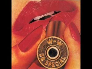 5 Facts You Might Not Know About “Rockin’ Into the Night” By .38 Special