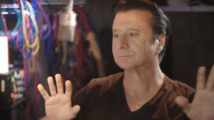 Rockstars Who Left Their Bands and Came Back