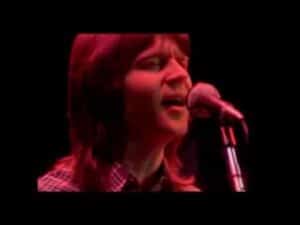 The Story Of “Take It To The Limit” By The Eagles