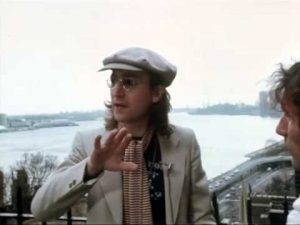 Famous ’70s Musicians and Celebrities Tragically Killed