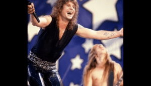 10 Career Highlights Of Ozzy Osbourne