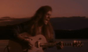 10 Forgotten Hair Rock Bands of the 80s