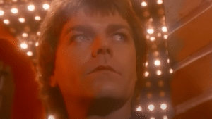 10 Forgotten One-Hit Wonders And The Stories Behind Their Hit