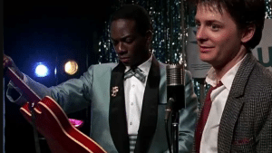 5 Fictional Bands We’ll Pay To See Live