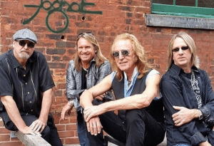 5 Songs To Summarize The Career Of Foghat