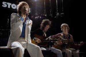 7 Classic Rock Songs To Summarize 1973