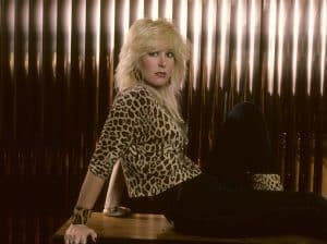 5 Greatest Female Hair Rock Bands of the ’80s
