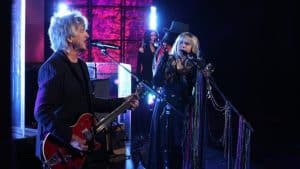 Albums That Made Rock Bands Fight