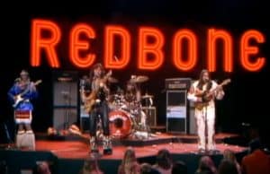 How The Redbone’s “Come and Get Your Love” Became A Song Of Generations