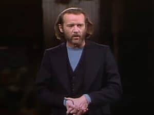 Saturday Night Live To Re-Air 1975 Episode