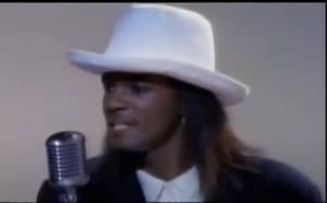 3 80s One-Hit Wonders That We Don’t Want To Hear Again