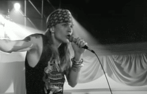 The 5 Best Rock Songs To Represent The 80s