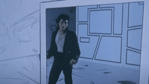 The 5 Iconic One-Hit Wonders From The 80s You’ll Definitely Remember