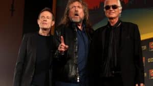 3 Legendary Bands That Fans Want Back But Never Will