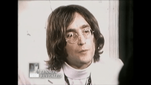 The Details Of The Last Calls Rock Stars Made Before They Passed Away