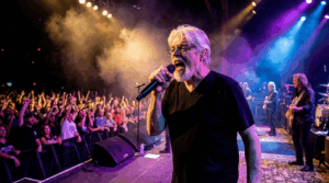 The 7 Bob Seger Songs We Can’t Forget