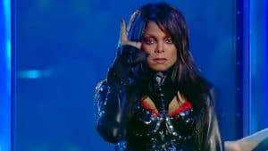 5 Super Bowl Performance Moments That Became Controversial