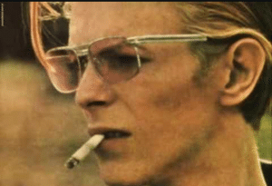 Controversial Rock Band Careers In The ’70s