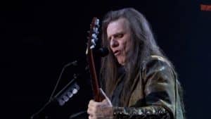 5 Legendary Rock Bands That Came From Canada