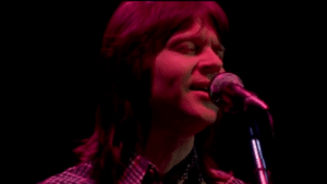 The Story Of The Crazy Conman Impersonating Two Members Of The Eagles