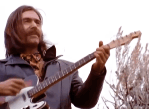 10 One-Hit Wonder Musicians Who Were Poorer Than You Know