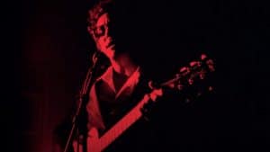 A.J. Croce Release New Album ‘Heart of the Eternal’ – Jim Croce Would’ve Been Proud