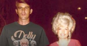 How Dolly Parton and Carl Dean’s Incredible Love Story Unfolded