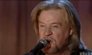 Daryl Hall Confirms No Reunion With John Oates EVER