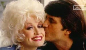 The Reason Dolly Parton and Carl Dean Never Had Kids