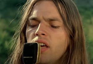 Pink Floyd Set To Release Live In Pompeii Show In Theatres Revised To 4K