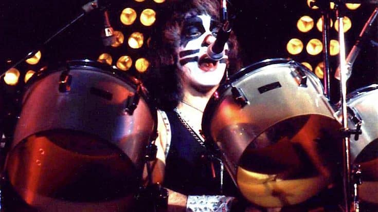 peter-criss-kiss