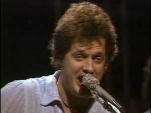 10 1970s Rock Musicians Who Died In Weird Ways