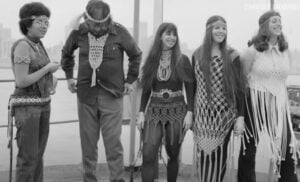 15 Must-Have Things If You Grew Up In The 70s