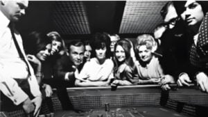 10 Weird Jobs In Las Vegas That Got Banned