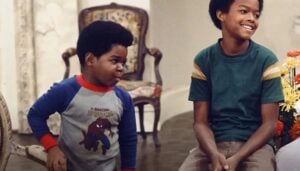1980s Celebrities That Got Their Careers Ruined On Purpose
