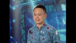 The Worst American Idol Auditions That Made Contestants Famous