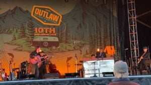 Watch Bob Dylan Perform “All Along the Watchtower”
