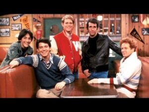 Counting Down The 10 Best Sitcoms Of The 1970s