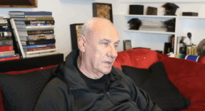 Bill Ward’s Message to Ozzy Is the Farewell Only a Bandmate Could Write