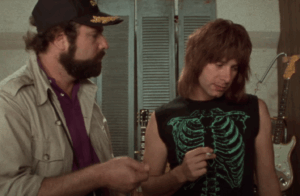 Spinal Tap Is Back! New Trailer With Paul McCartney and Elton John