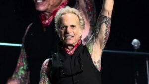 David Lee Roth Pays Wild and Unexpected Tribute to Ozzy Osbourne: “He Was One of a Kind”