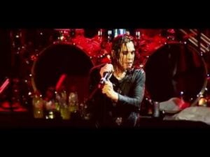 The Crucial Condition Black Sabbath Had For The Reunion Show Revealed
