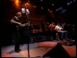 The 80s Supergroup That Was Almost Ignored