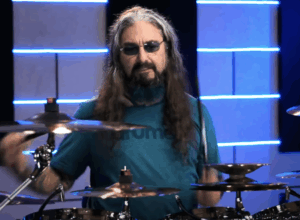 Why Mike Portnoy’s Grateful Dream Theater Didn’t Become a Pink Floyd Stand-Off