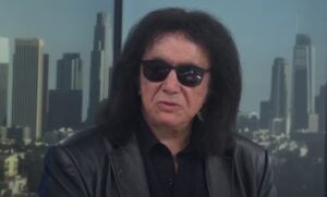 ‘Ozzy Was Raw — Not a Product Like Us’: Gene Simmons Gets Real About the Prince of Darkness